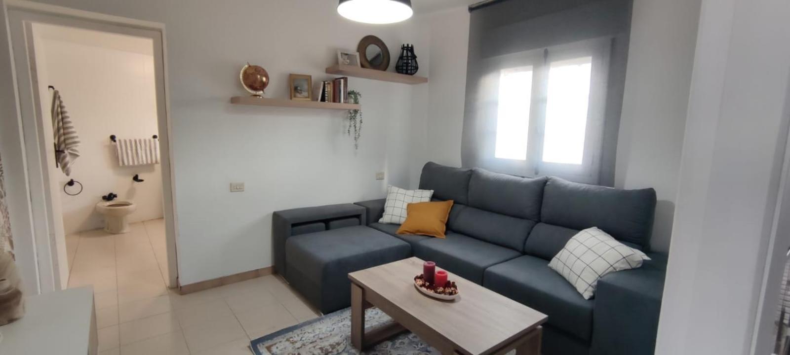 Casa Vacacional Sanxenxo Villa Buitenkant foto
